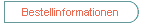 Bestellinformationen