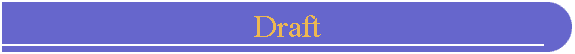Draft