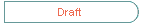 Draft
