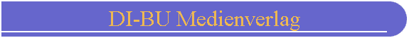 DI-BU Medienverlag