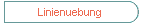 Linienuebung