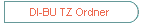 DI-BU TZ Ordner