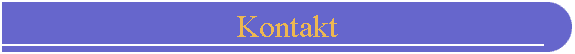Kontakt