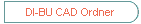 DI-BU CAD Ordner