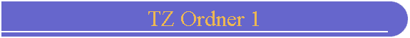 TZ Ordner 1