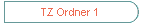 TZ Ordner 1