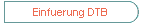 Einfuerung DTB