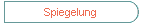 Spiegelung