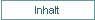 Inhalt