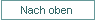 Nach oben