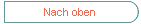 Nach oben