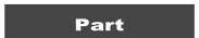 Part.