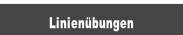 Linienübungen.