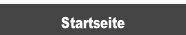Startseite.
