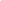 Technisches Zeichnen