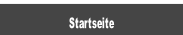 Startseite.