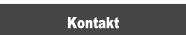 Kontakt.