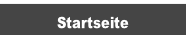 Startseite.