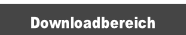 Downloadbereich.