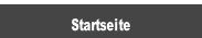 Startseite.