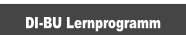 DI-BU Lernprogramm.