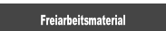 Freiarbeitsmaterial.