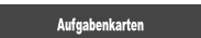 Aufgabenkarten.