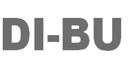 DI-BU