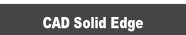 CAD Solid Edge.