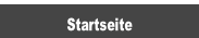 Startseite.