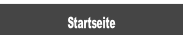 Startseite.